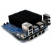 Net Card 3 for H-series [77836]
